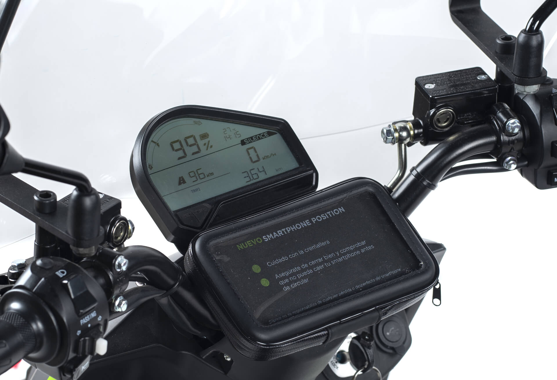 s02-hs-pantalla-potencia S02 High Speed 12