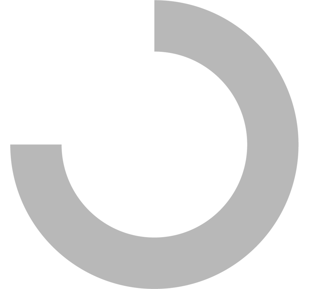Arc