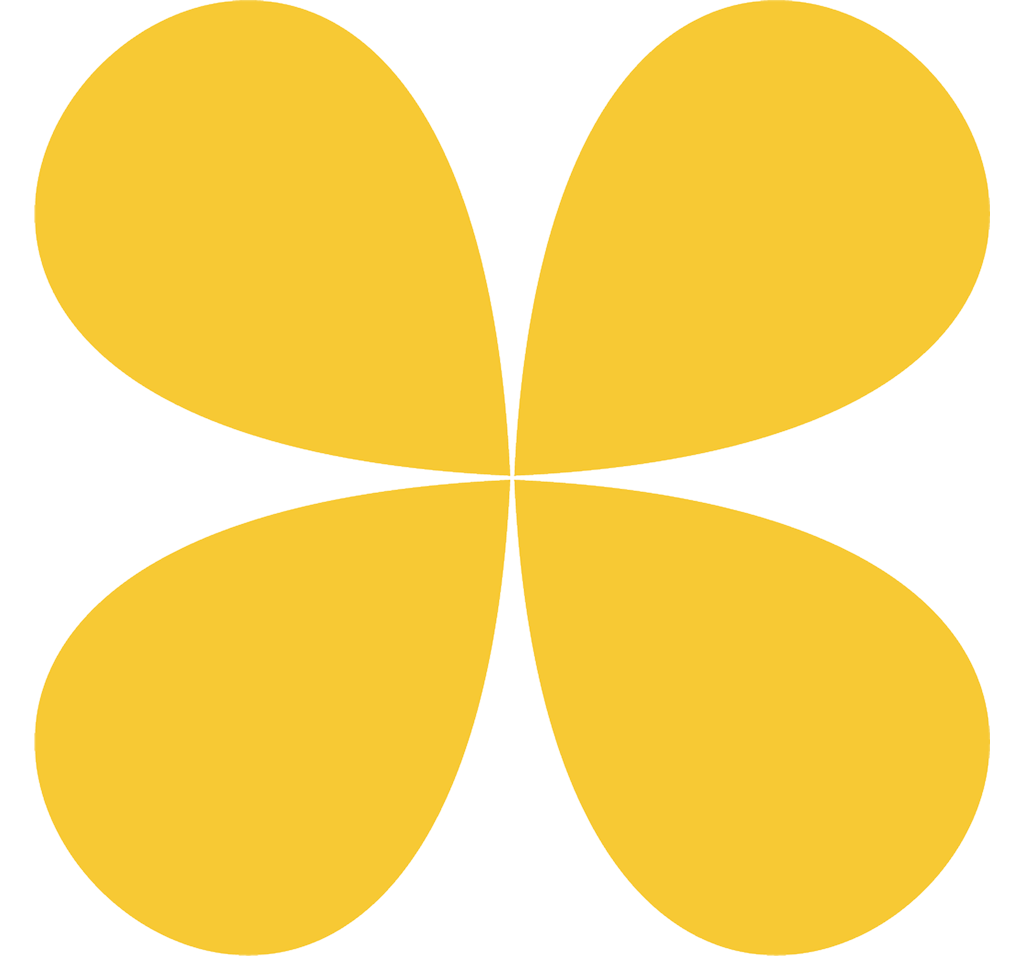 Clover