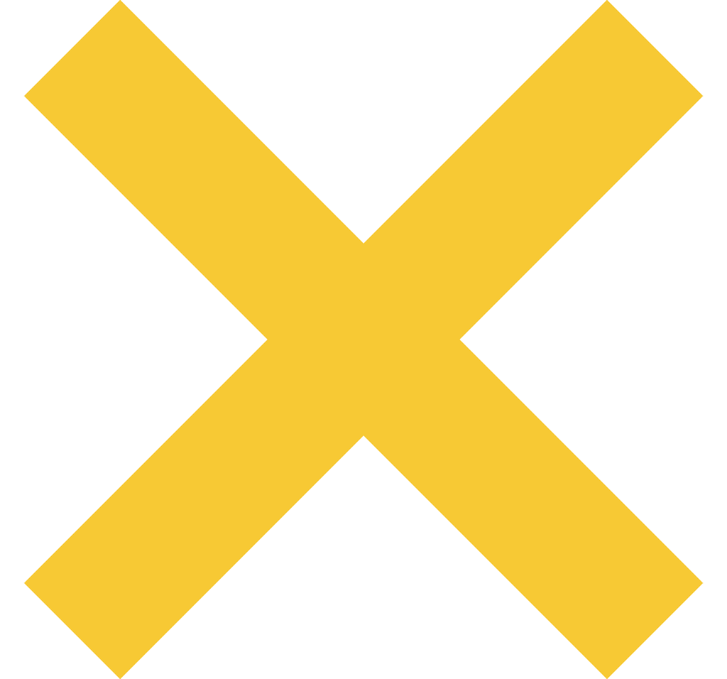 Crossfire