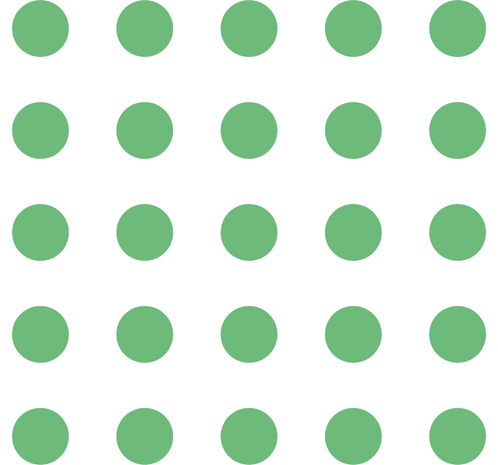 Dots