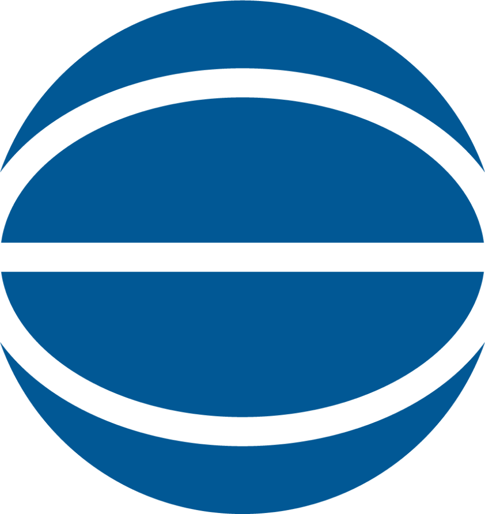 Orbit