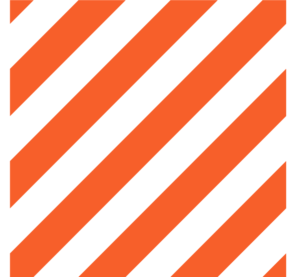 Stripes