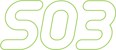 S03 1 S03 1